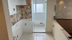 Foto 6 de Apartamento com 3 Quartos à venda, 86m² em Vila Mascote, São Paulo