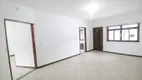 Foto 10 de Casa de Condomínio com 3 Quartos para alugar, 197m² em Vorstadt, Blumenau