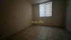 Foto 7 de Casa com 2 Quartos à venda, 120m² em Icaraí, Niterói