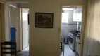Foto 3 de Apartamento com 2 Quartos à venda, 57m² em Bela Vista, São Paulo