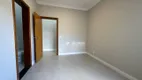 Foto 13 de Casa de Condomínio com 3 Quartos à venda, 225m² em Vila Haro, Sorocaba