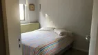 Foto 17 de Apartamento com 3 Quartos à venda, 96m² em América, Joinville