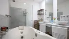 Foto 23 de Apartamento com 3 Quartos à venda, 230m² em Higienópolis, São Paulo