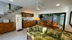 Foto 8 de Casa de Condomínio com 3 Quartos para alugar, 120m² em Maresias, São Sebastião