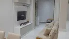 Foto 3 de Apartamento com 2 Quartos à venda, 65m² em Botafogo, Campinas