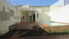 Foto 5 de Casa com 4 Quartos à venda, 206m² em Jardim Santa Angela, Ribeirão Preto