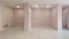 Foto 17 de Sala Comercial para alugar, 100m² em Vila Pauliceia, São Paulo