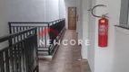 Foto 18 de Apartamento com 2 Quartos à venda, 35m² em Vila Guilhermina, São Paulo