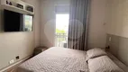 Foto 23 de Apartamento com 3 Quartos à venda, 121m² em Santana, São Paulo