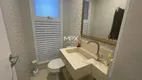 Foto 10 de Apartamento com 3 Quartos à venda, 97m² em Jardim Elite, Piracicaba