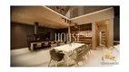 Foto 3 de Casa de Condomínio com 4 Quartos à venda, 485m² em Alphaville Nova Esplanada, Votorantim