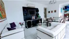 Foto 2 de Apartamento com 3 Quartos à venda, 114m² em Pituba, Salvador