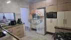 Foto 5 de Sobrado com 4 Quartos à venda, 210m² em Residencial Monte Alegre, Campo Limpo Paulista