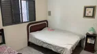 Foto 24 de Casa com 4 Quartos à venda, 199m² em Centro, Santa Bárbara D'Oeste