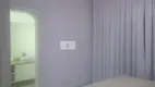 Foto 15 de Apartamento com 4 Quartos à venda, 190m² em Pitangueiras, Guarujá