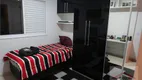 Foto 13 de Apartamento com 3 Quartos à venda, 123m² em Jardim Bonfiglioli, Jundiaí