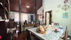 Foto 5 de Casa com 4 Quartos à venda, 170m² em Tijuca, Teresópolis