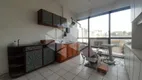 Foto 5 de Sala Comercial para alugar, 45m² em Passo da Areia, Porto Alegre