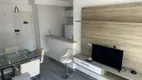 Foto 2 de Apartamento com 1 Quarto à venda, 50m² em Alphaville, Barueri