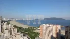 Foto 25 de Apartamento com 3 Quartos à venda, 87m² em José Menino, Santos