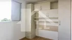 Foto 3 de Apartamento com 2 Quartos à venda, 70m² em Vila Nova Alba, São Paulo