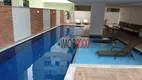 Foto 21 de Apartamento com 3 Quartos à venda, 97m² em Santa Rosa, Niterói