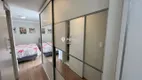Foto 10 de Cobertura com 3 Quartos à venda, 125m² em Penha, São Paulo