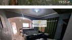 Foto 5 de Sobrado com 3 Quartos à venda, 130m² em Jardim Mariana II, São José dos Campos