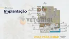 Foto 11 de Apartamento com 2 Quartos à venda, 65m² em Praia Das Palmeiras, Caraguatatuba