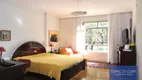 Foto 9 de Apartamento com 3 Quartos à venda, 239m² em Jardim Paulista, São Paulo
