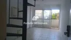 Foto 4 de Sala Comercial à venda, 65m² em Jardim Botânico, Rio de Janeiro