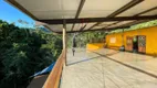 Foto 9 de Casa com 3 Quartos à venda, 450m² em Cocaia, Ilhabela