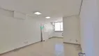 Foto 2 de Sala Comercial à venda, 25m² em Vila da Serra, Nova Lima