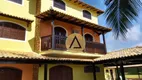 Foto 7 de Casa com 5 Quartos à venda, 411m² em Enseada das Gaivotas, Rio das Ostras