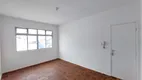 Foto 3 de Apartamento com 3 Quartos para alugar, 78m² em Estreito, Florianópolis