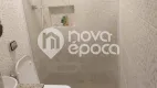 Foto 19 de Apartamento com 4 Quartos à venda, 140m² em Rio Comprido, Rio de Janeiro