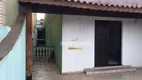 Foto 12 de Sobrado com 2 Quartos à venda, 200m² em Alves Dias, São Bernardo do Campo