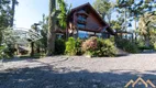 Foto 2 de Casa com 7 Quartos à venda, 12000m² em Jardim dos Pinheiros II, Canela