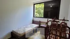 Foto 14 de Apartamento com 3 Quartos à venda, 137m² em Pitangueiras, Guarujá