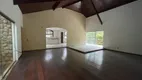 Foto 7 de Casa com 4 Quartos à venda, 911m² em Itanhangá, Rio de Janeiro