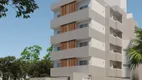 Foto 2 de Apartamento com 2 Quartos à venda, 58m² em Saguaçú, Joinville