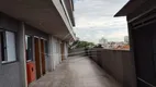 Foto 8 de Apartamento com 2 Quartos à venda, 44m² em Vila Guilhermina, São Paulo