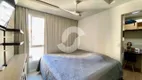 Foto 9 de Apartamento com 3 Quartos à venda, 123m² em Icaraí, Niterói