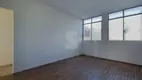 Foto 3 de Apartamento com 3 Quartos à venda, 65m² em Novo Eldorado, Contagem