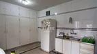 Foto 2 de Casa com 4 Quartos para alugar, 340m² em Vila Cordeiro, São Paulo