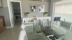 Foto 7 de Apartamento com 3 Quartos para alugar, 160m² em Rodolfo da Silva Costa, Marília