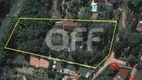 Foto 24 de Fazenda/Sítio com 5 Quartos para venda ou aluguel, 750m² em Chácara Santa Margarida, Campinas