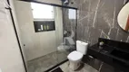 Foto 14 de Casa de Condomínio com 3 Quartos à venda, 186m² em Peró, Cabo Frio