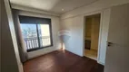 Foto 24 de Apartamento com 4 Quartos à venda, 226m² em Jardim Paulista, São Paulo