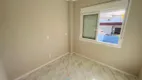 Foto 19 de Casa com 3 Quartos à venda, 112m² em Girassol, Gravataí